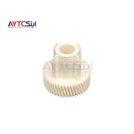 AYTC - RICOH Mp 7500/8000 Transfer Belt Unit Gear For Joint Compatible Spare Parts Replacement