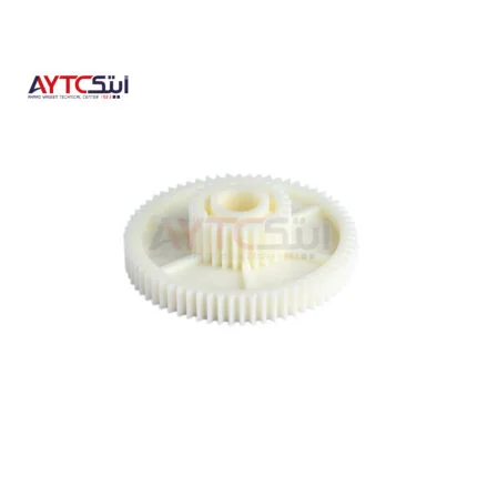 AYTC - RICOH Mp 7500/8000 Transfer Belt Idle Gear Compatible Spare Parts Replacement