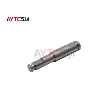 AYTC - RICOH Mp 7500/8000 Drum Frame Waste Powder Iron Rod Compatible Spare Parts Replacement