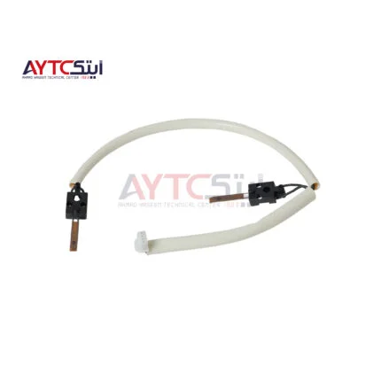 AYTC - GENUINE RICOH Mp 4000/5000 Fuser Thermistor Spare Parts Replacement