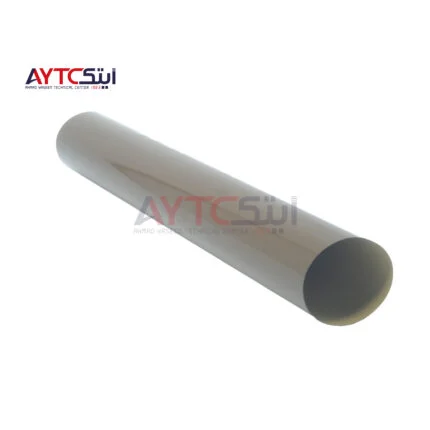 Fuser Film Sleeve For Konica Minolta bizhub 454/554 Compatible AYTC Spare Parts Replacement