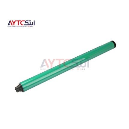 OPC Drum For RICOH MP 2003/2503/2011 Compatible AYTC Spare Parts Replacement