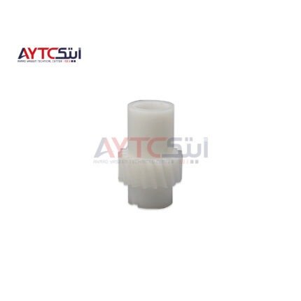 Developer Unit Gear-2 For Konica Minolta bizhub 454/554 Compatible AYTC Spare Parts Replacement