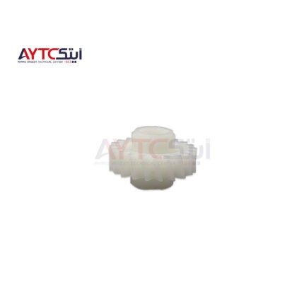 Developer Unit Gear-3 For Konica Minolta bizhub 454/554 Compatible AYTC Spare Parts Replacement
