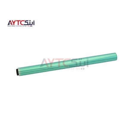 OPC Drum For Konica Minolta bizhub 454/554 Compatible AYTC Spare Parts Replacement
