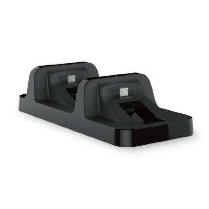 PS4 Controller Dual Charging Dock