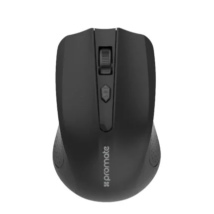Promate Clix-8 Wireless Mouse