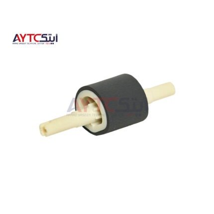 Pickup Roller HP 1106/P2015 Compatible AYTC Spare Parts Replacement