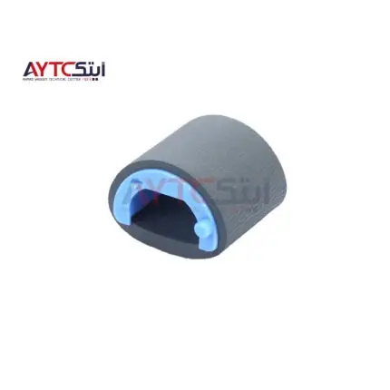 Pickup Roller For HP P1005/P1102 Compatible AYTC Spare Parts Replacement