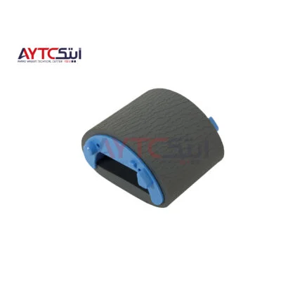Hp M1505 Pickup Roller
