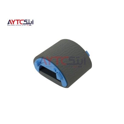 Pickup Roller For HP P1505/M1132 Compatible AYTC Spare Parts Replacement