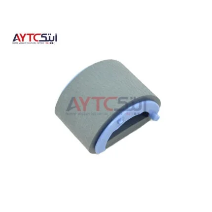 Pickup Roller For HP M201/M226 Compatible Spare Parts Replacement