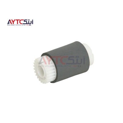 Pickup Roller for HP Enterprise M600/M606 Compatible AYTC Spare Parts Replacement
