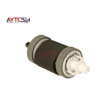 Pickup Roller For HP P3015/M521 Compatible AYTC Spare Parts Replacement