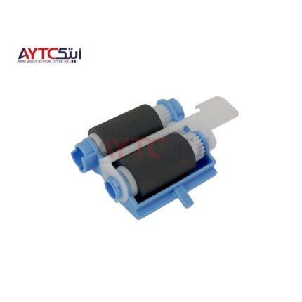 Pickup Roller For HP P402/M426 Compatible AYTC Spare Parts Replacement