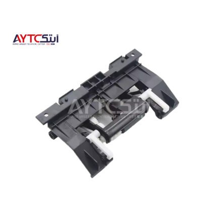 Pickup Roller Kit For Samsung M2020/M2070 Compatible AYTC Spare Parts Replacement