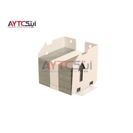 Staple Cartridge Konica Minolta bizhub 454/554 Compatible AYTC Spare Parts Replacement