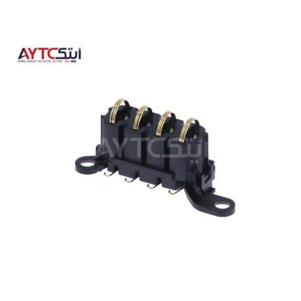 Toner Chip Reader For HP M107/135/137 Compatible AYTC Spare Parts Replacement