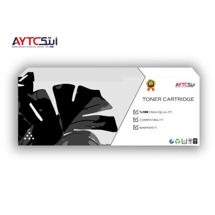 Canon CRG 071 Black Compatible Laser Toner Cartridge