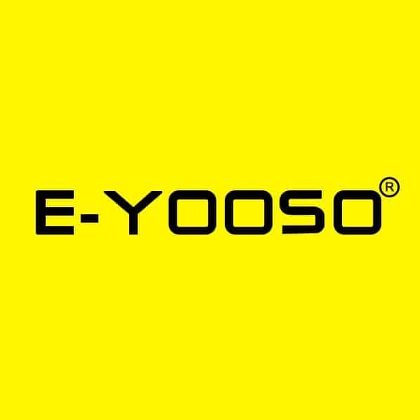 E-YOOSO