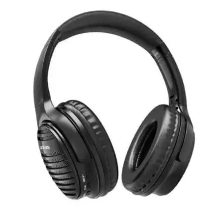 Lenyes LH73 Wireless Headset